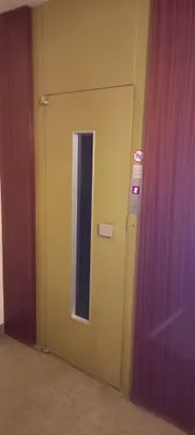 2-Zimmer-Wohnung kaufen in Baden – 65 m², € 299.000 – Bild 18 von 19