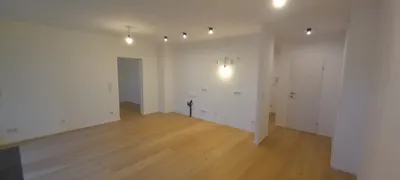 2-Zimmer-Wohnung kaufen in Baden – 65 m², € 299.000 – Bild 5 von 19