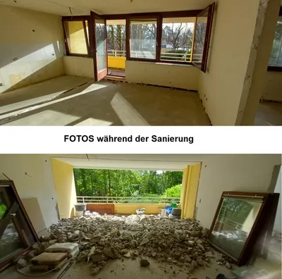 2-Zimmer-Wohnung kaufen in Baden – 65 m², € 299.000 – Bild 19 von 19