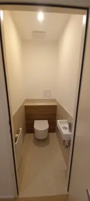 2-Zimmer-Wohnung kaufen in Baden – 65 m², € 299.000 – Bild 11 von 19