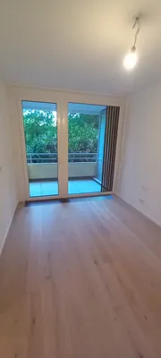 2-Zimmer-Wohnung kaufen in Baden – 65 m², € 299.000 – Bild 4 von 19