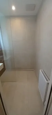 2-Zimmer-Wohnung kaufen in Baden – 65 m², € 299.000 – Bild 9 von 19