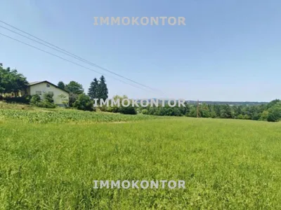 Grundstück kaufen in Deutschlandsberg – 3 890 m², € 600.000 – Bild 2 von 4