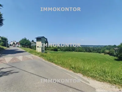Grundstück kaufen in Deutschlandsberg – 3 890 m², € 600.000 – Bild 4 von 4