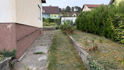 3-Zimmer-Haus kaufen in Bruck an der Leitha – 105 m², € 299.000 – Bild 2 von 8