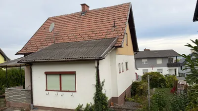 3-Zimmer-Haus kaufen in Bruck an der Leitha – 105 m², € 299.000 – Bild 6 von 8