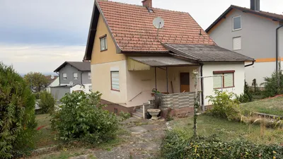 3-Zimmer-Haus kaufen in Bruck an der Leitha – 105 m², € 299.000 – Bild 4 von 8