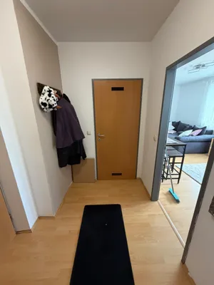 2-Zimmer-Wohnung mieten in Murtal – 46,24 m², € 404 – Bild 10 von 11