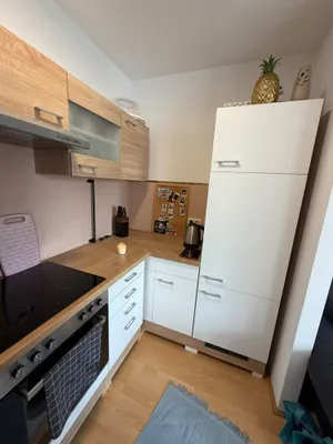 2-Zimmer-Wohnung mieten in Murtal – 46,24 m², € 404 – Bild 11 von 11