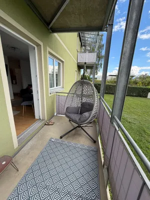 2-Zimmer-Wohnung mieten in Murtal – 46,24 m², € 404 – Bild 5 von 11