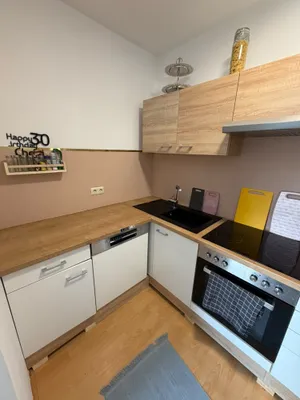 2-Zimmer-Wohnung mieten in Murtal – 46,24 m², € 404 – Bild 4 von 11