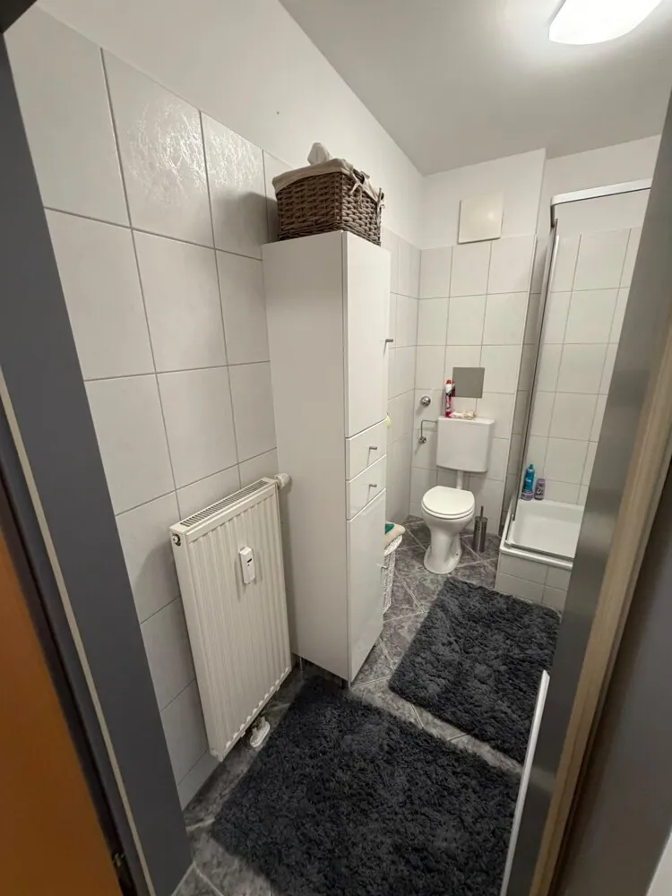 Wohnung – Fohnsdorf - Ansicht 3
