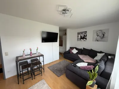 2-Zimmer-Wohnung mieten in Murtal – 46,24 m², € 404 – Bild 6 von 11