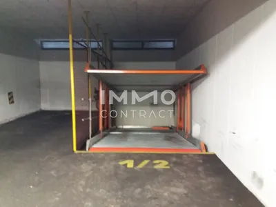 Immobilie mieten in Linz – € 86 – Bild 4 von 5
