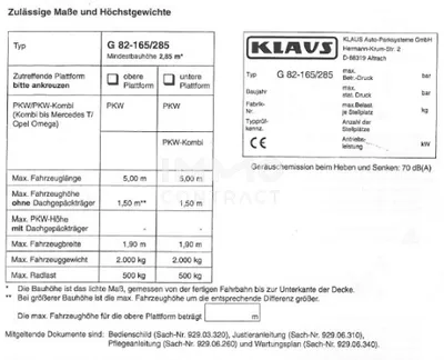 Immobilie mieten in Linz – € 86 – Bild 5 von 5