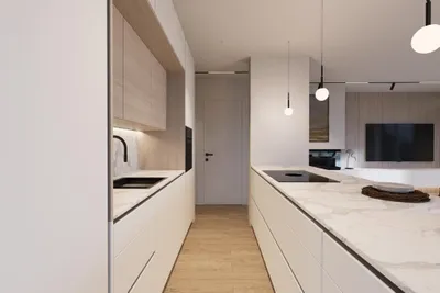 4-Zimmer-Haus kaufen in Mödling – 126,09 m², € 749.000 – Bild 24 von 34