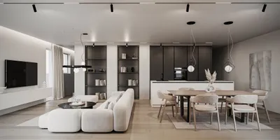 4-Zimmer-Haus kaufen in Mödling – 126,09 m², € 749.000 – Bild 3 von 34