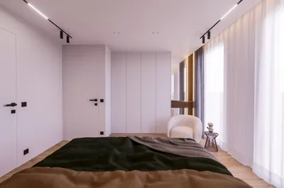 4-Zimmer-Haus kaufen in Mödling – 126,09 m², € 749.000 – Bild 20 von 34
