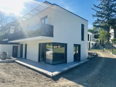 4-Zimmer-Haus kaufen in Mödling – 126,09 m², € 749.000 – Bild 30 von 34