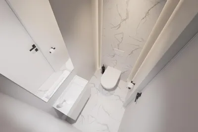4-Zimmer-Haus kaufen in Mödling – 126,09 m², € 749.000 – Bild 16 von 34