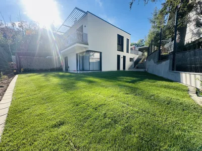 4-Zimmer-Haus kaufen in Mödling – 126,09 m², € 749.000 – Bild 29 von 34