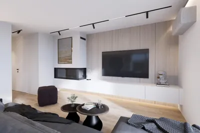 4-Zimmer-Haus kaufen in Mödling – 126,09 m², € 749.000 – Bild 17 von 34