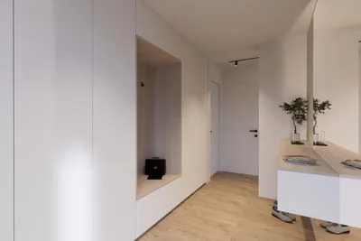 4-Zimmer-Haus kaufen in Mödling – 126,09 m², € 749.000 – Bild 14 von 34