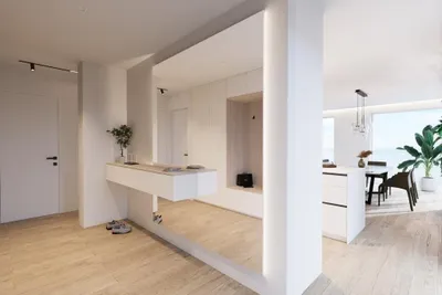 4-Zimmer-Haus kaufen in Mödling – 126,09 m², € 749.000 – Bild 15 von 34
