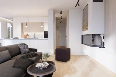 4-Zimmer-Haus kaufen in Mödling – 126,09 m², € 749.000 – Bild 11 von 34