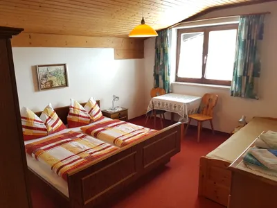 14-Zimmer-Gewerbeimmobilie kaufen in Kitzbühel – 285,92 m², € 2.175.000 – Bild 17 von 22