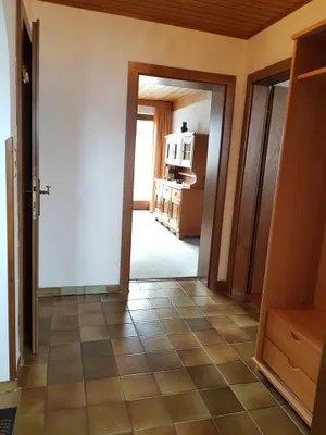 14-Zimmer-Gewerbeimmobilie kaufen in Kitzbühel – 285,92 m², € 2.175.000 – Bild 18 von 22