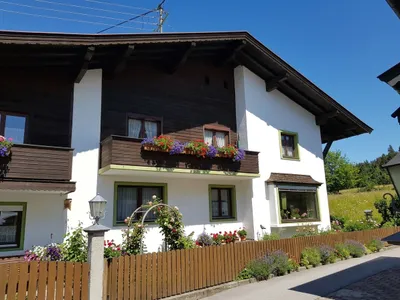 14-Zimmer-Gewerbeimmobilie kaufen in Kitzbühel – 285,92 m², € 2.175.000 – Bild 3 von 22