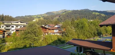 14-Zimmer-Gewerbeimmobilie kaufen in Kitzbühel – 285,92 m², € 2.175.000 – Bild 6 von 22