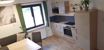 14-Zimmer-Gewerbeimmobilie kaufen in Kitzbühel – 285,92 m², € 2.175.000 – Bild 19 von 22
