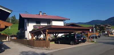 14-Zimmer-Gewerbeimmobilie kaufen in Kitzbühel – 285,92 m², € 2.175.000 – Bild 8 von 22