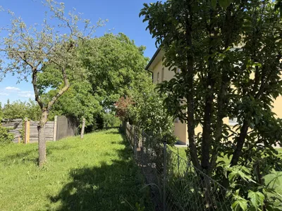 4-Zimmer-Wohnung kaufen in Linz Land – 89,88 m², € 420.000 – Bild 4 von 11
