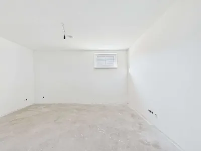 4-Zimmer-Haus kaufen in Tulln – 134,51 m², € 795.000 – Bild 11 von 14