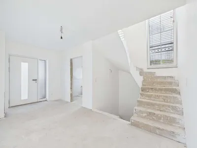 4-Zimmer-Haus kaufen in Tulln – 134,51 m², € 795.000 – Bild 5 von 14