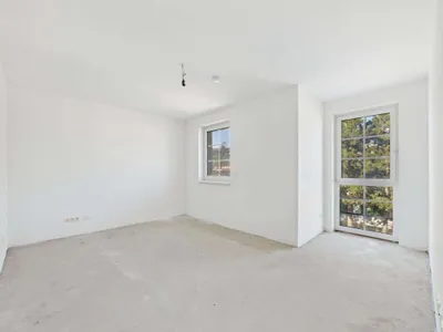 4-Zimmer-Haus kaufen in Tulln – 134,51 m², € 795.000 – Bild 6 von 14