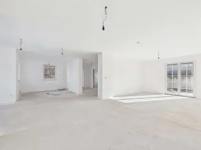 4-Zimmer-Haus kaufen in Tulln – 134,51 m², € 795.000 – Bild 4 von 14