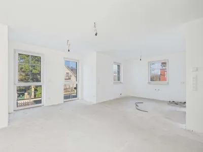 4-Zimmer-Haus kaufen in Tulln – 134,51 m², € 795.000 – Bild 3 von 14