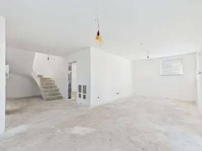 4-Zimmer-Haus kaufen in Tulln – 134,51 m², € 795.000 – Bild 10 von 14
