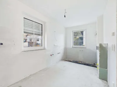 4-Zimmer-Haus kaufen in Tulln – 134,51 m², € 795.000 – Bild 9 von 14