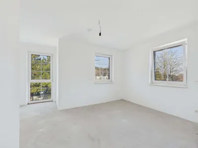 4-Zimmer-Haus kaufen in Tulln – 134,51 m², € 795.000 – Bild 7 von 14