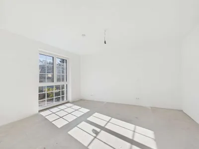 4-Zimmer-Haus kaufen in Tulln – 134,51 m², € 795.000 – Bild 8 von 14