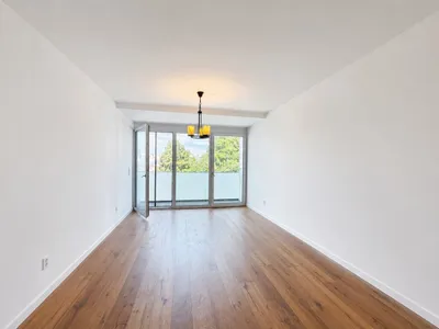 3-Zimmer-Wohnung kaufen in Wien – 70 m², € 440.000 – Bild 2 von 11