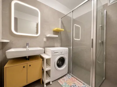 3-Zimmer-Wohnung kaufen in Wien – 70 m², € 440.000 – Bild 8 von 11