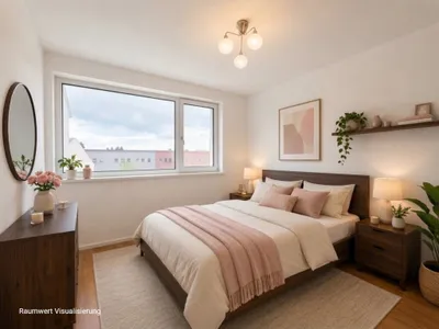 3-Zimmer-Wohnung kaufen in Wien – 70 m², € 440.000 – Bild 3 von 11