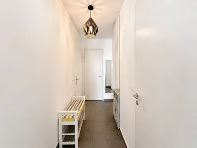 3-Zimmer-Wohnung kaufen in Wien – 70 m², € 440.000 – Bild 9 von 11