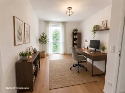 3-Zimmer-Wohnung kaufen in Wien – 70 m², € 440.000 – Bild 5 von 11